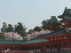 平安神宮です～